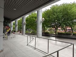 Concourse Skyline (D7), Retail #566934651
